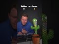 talkbox vs cactus dubstep