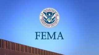 FEMA denies Texas' federal emergency declaration request over border; Abbott to appeal