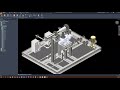 tube u0026 pipe generating isometrics autodesk virtual academy