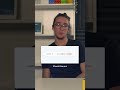 How to create Sliding tabs with CSS transitions