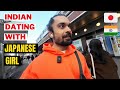 My Current PR Status In Japan 🇯🇵 | Indian In japan | Ankit Purohit