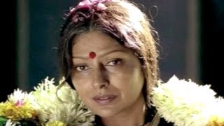 Edi Evvaru Evvariki Ivvani Video Song | అమ్మ రాజీనామా Movie | Sharada, Kaikala Satya Narayana