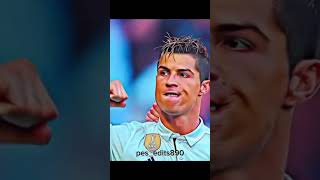 Did Cristiano Ronaldo Create The Greatest Football Edit of ALL TIME? 🤯