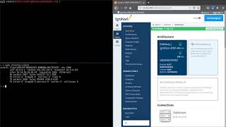 Getting Remote Code Execution On Inductive Automation Ignition