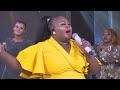 ungiwezile by zaza mokhethi live