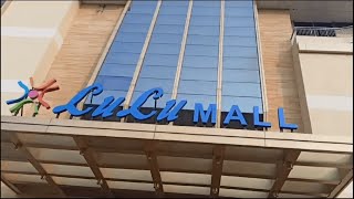 Lulu Mall Hyderabad ||Full Josh||