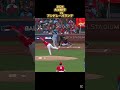 【大谷翔平】vsアンドレ・パランテ 2024 andre pallante shohei ohtani shorts