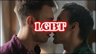 Equality For All | Gay Love Story | LGBT