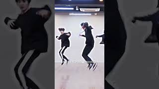 BTS very powerful dance for mola mere mola mere #trending #viral #btsarmy #bts #btsshorts