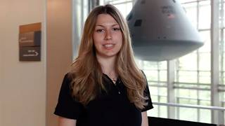 Welcome to Purdue University's first-year engineering + getting started