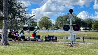 2024 Holiday Fun At The Tradewinds And Atlantic Railroad   Trains Of A Different Realm