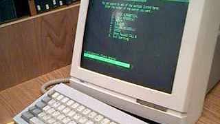 Dynix (software) | Wikipedia audio article