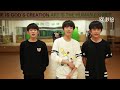 【tfboys王俊凯】微博校园红人季《是你》和tfboys一起 舞神药不停 ，模仿他们的舞蹈动作，不要停！