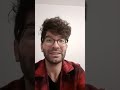 Hackyourfuture self-introduction video