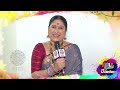 top 13 questions with harshada khanvilkar holi special akka saheb of pudhcha paul star pravah