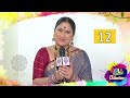 top 13 questions with harshada khanvilkar holi special akka saheb of pudhcha paul star pravah