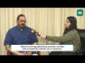 rajeev chandrasekhar exclusive india s semiconductor design lending app ban digital india act