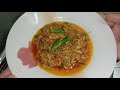 টুনা মাছ রান্নার রেসিপি tuna fish bhuna quick u0026 easy tuna fish recipe how to make tuna fish recipe