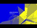 Anna Reusch - Raving [Tronic]