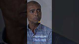 QUEM JOGOU MAIS, ROMÁRIO???