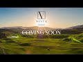 vista condominiums at predator ridge active lifestyle 15 sec video