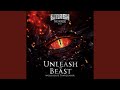 Unleash The Beast