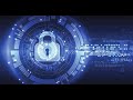 Hill Cipher Encryption and Decryption in Python (Part-II)