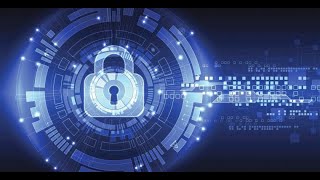 Hill Cipher Encryption and Decryption in Python (Part-II)