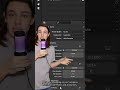 How to use Cycles render in Blender