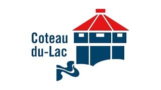 SÉANCE ORDINAIRE DU 11 FÉVRIER 2025 | COTEAU-DU-LAC