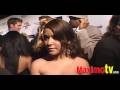 Latina Singer PALOMA on her Music and Fashion