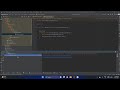 Gradle sync issue in Android studio