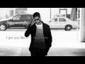 Usher - Scream [Lyric Video]