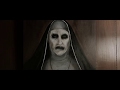 The Nun | Handle 15  | NL | vanaf