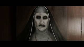 The Nun | Handle 15  | NL | vanaf