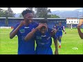 fkfpl2024 2025 talanta vs ulinzi 1 0 ft highlight