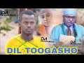 TOOS: Sayid Cali oo dil toogasho ku Xakuntay Maxkamada Racfaanka