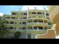 arab hotel oriental praia da rocha portimao algarve p.3