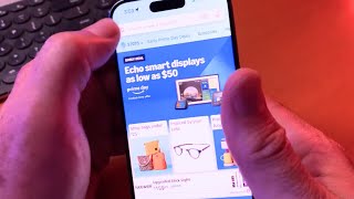What the Tech: How to avoid retail tricks when shopping