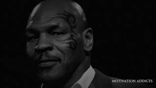 WATCH THIS EVERY DAY Motivational Speech By MIKE TYSON