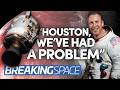 Who Was Jim Lovell? The Apollo 13 Legend’s Story