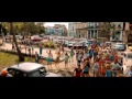 FAST AND FURIOUS 8 - SONG (Pitbull & J Balvin - Hey Ma ft Camila Cabello)_HD