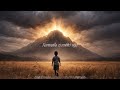 Kune Kupenya Mugomo | Justin Woodlake