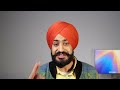 realme 14x 5g review best realme phone under 15k