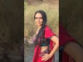 aishwarya narkar यांचा मनमोहक अंदाज