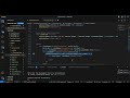 React JS: How to create a Carousel/Slider for your project