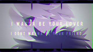 Noah Cyrus- Again (Ft. XXXTENTACION) (Daycore/ Anti- Nightcore)