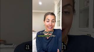 Can Hsv1 Turn Into Hsv2 Or Vice Versa