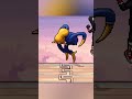 Octodad's NEW Animations are Amazing!