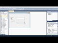 Visual Studio 2010 for Beginners Show Message Box From Textbox